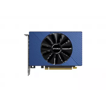 SPARKLE Intel Arc A380 6GB GDDR6 näytönohjain