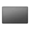 Huion Slate 11 piirtopöytä
