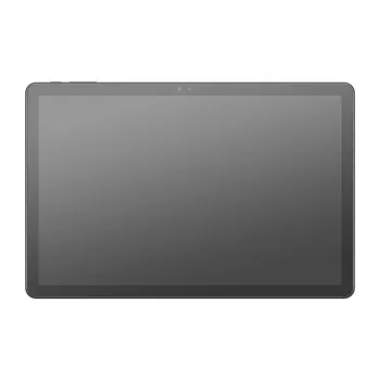 Huion Slate 11 piirtopöytä