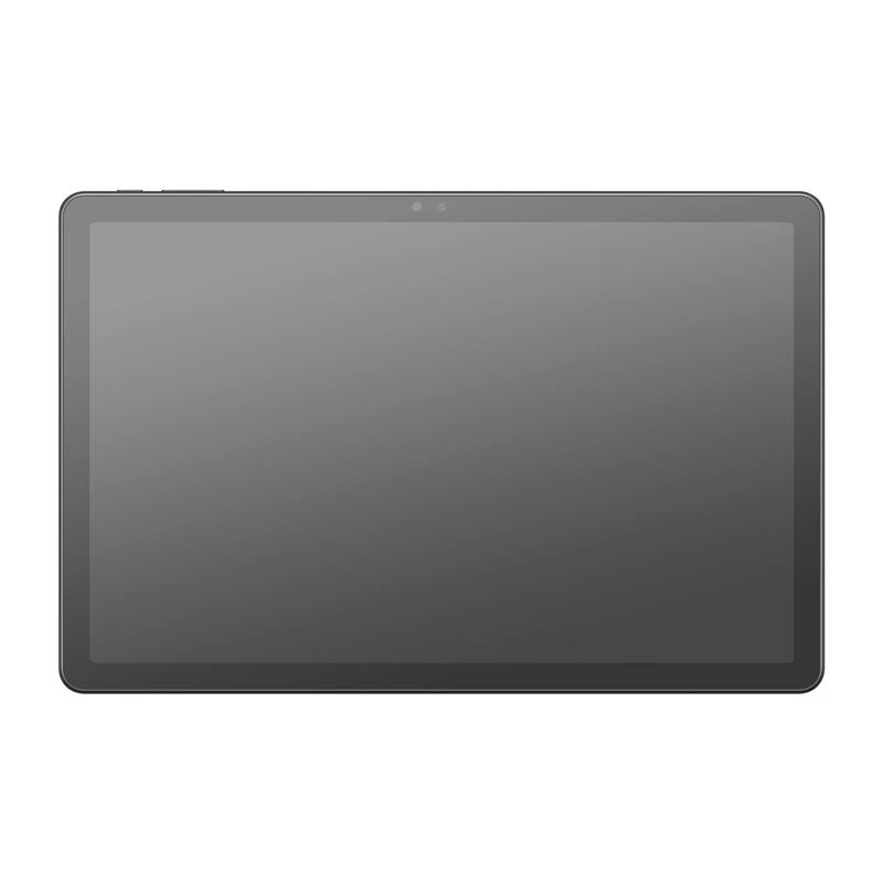 Huion Slate 11 piirtopöytä