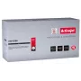 Activejet ATB-426BN värikasetti (vaihtoehto Brother TN-426BK; Supreme; 9 000 sivua; musta)