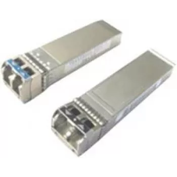 Cisco - DSFP+-lähetin-vastaanotin-moduuli - 16Gb-Fibre-Channel (SW) kuitu LC monimuoto jopa 400 m 850 nm