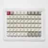 Ducky Vintage näppäinhattusarja (US)