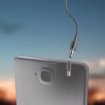 iFixit EU145333 - avaustyökalu - tietokone - matkapuhelin/älypuhelin - kannettava - avausmuovityökalu - hopea - 1 työkalu