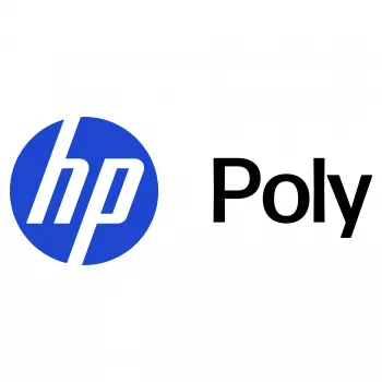 POLY Savi 8410/8420 Office -lataustelakka POLY 8L573AA HP
