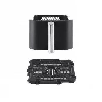 Kuumailmafriteerauskeitin Ninja SL300EU