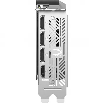 ZOTAC GAMING GeForce RTX 5070 Twin Edge 12GB GDDR7 -näytönohjain