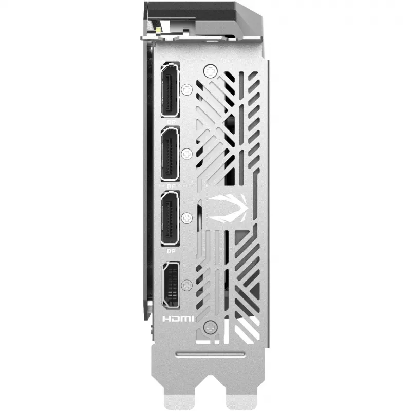 ZOTAC GAMING GeForce RTX 5070 Twin Edge 12GB GDDR7 -näytönohjain