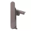 Dyson-paristo pölynimuriin V11 ruuvi 25,2 V 3000 mAh