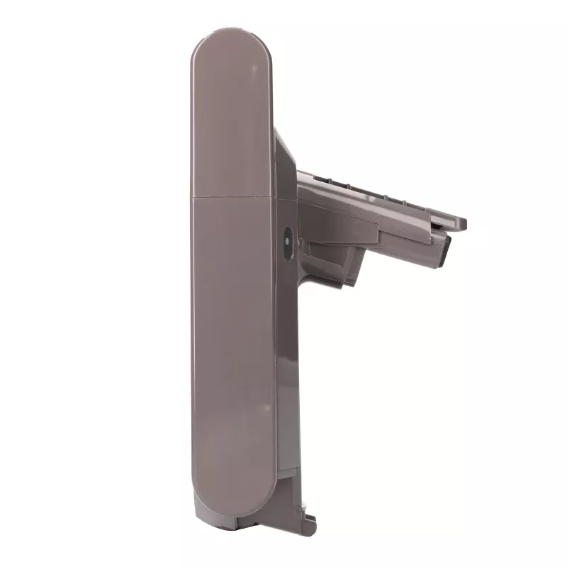 Dyson-paristo pölynimuriin V11 ruuvi 25,2 V 3000 mAh