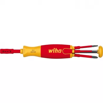 Wiha 1608630 työkalutarvike