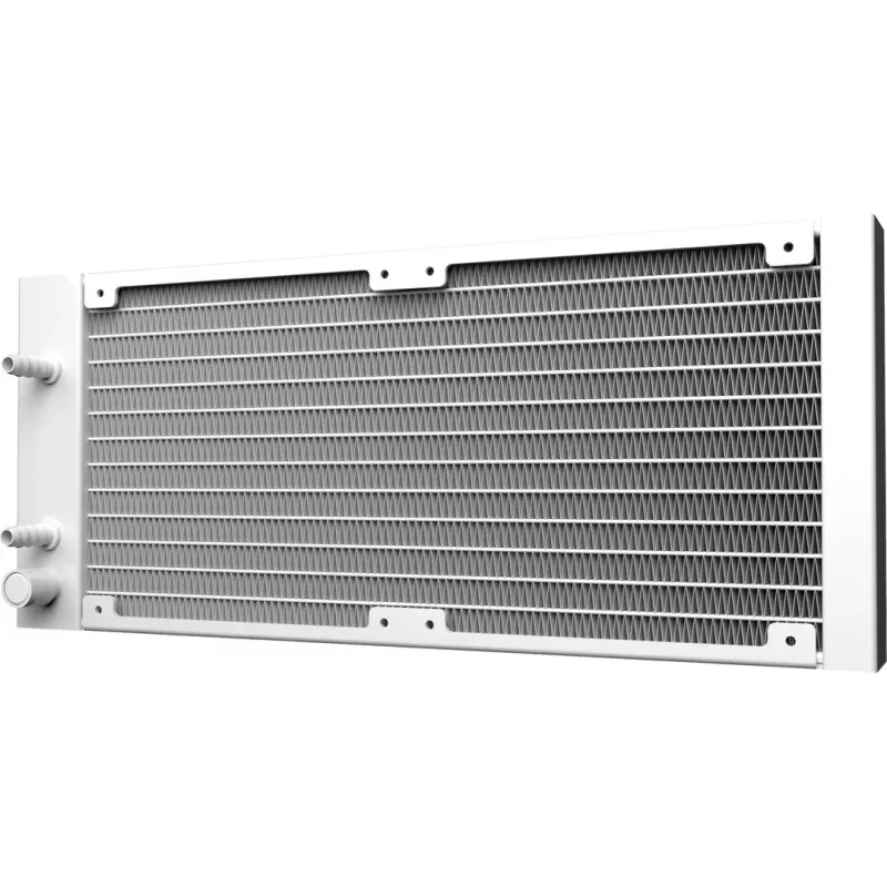 Alpenföhn Gletscherwasser 240 - CPU-vesijäähdytys
