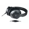 Kuulokkeet Muse M-275 CTV