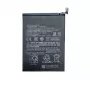Akku XIAOMI Redmi Note 9