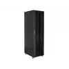 Vapaasti seisova kaappi Lanberg FF01-8047-12B