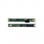SUPERMICRO CDM-PSATA - ohut CD/DVD-ROM IDE-SATA-sovitin (CDM-PSATA)