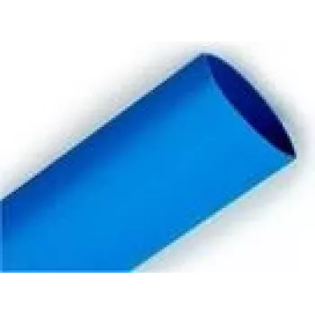 GTI 3000 9/3 Blue kutistesukka (7000099253)