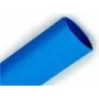 GTI 3000 9/3 Blue kutistesukka (7000099253)