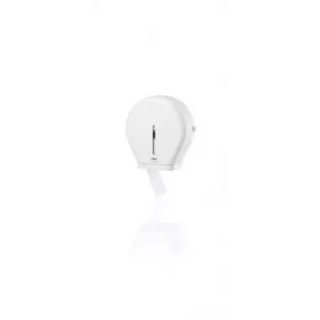 Wepa wc-paperiannostelija MINI muovi