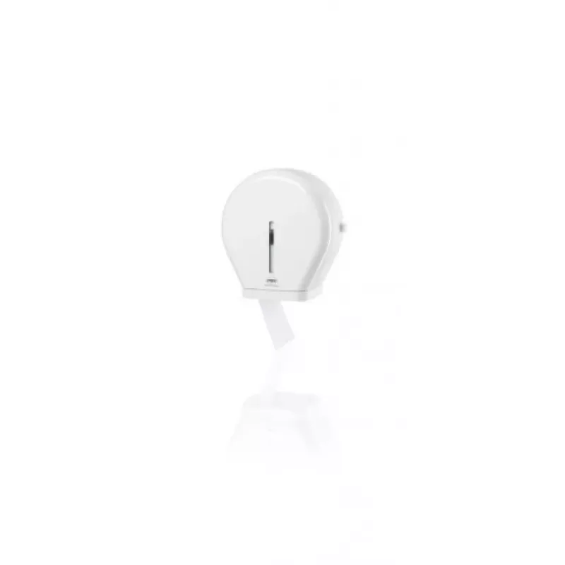 Wepa wc-paperiannostelija MINI muovi