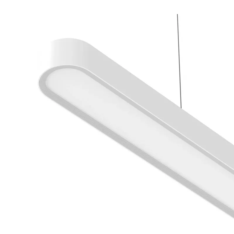Yeelight Crystal riippuvalaisin YLDL01YL älykäs LED-riippuvalaisin