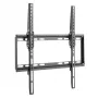 TV-seinäteline, kallistettava, VESA, 32-55, max. 35 kg