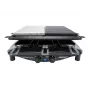 Steba RC 4 plus - raclette/grilli/kuumakivi