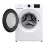 Pesukone Gorenje WPNEI84SBSWIFI/PL, 8 kg, energiatehokkuusluokka B