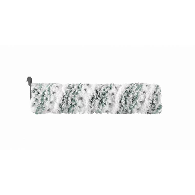 Bissell Multi-Surface harjatelarulla CrossWave HydroSteam -laitteeseen