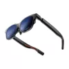Viture Luma Pro XR-lasit