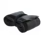 Punossukka DeLOCK 19059 10 m x 32 mm musta