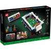 LEGO IDEAS 21337 pöytäjalkapallo