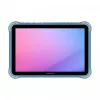 Tabletti Kruger & Matz FUN 1008 25,7 cm (10,1 tuuman) prosessori, 2GB RAM, 32GB tallennustila, OS