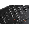 Analogi-syntetisaattori Moog MOOG MESSENGER – monofoninen pöytäinstrumentti