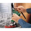 Bosch PKP 18 E kuumaliimapistooli vihreä