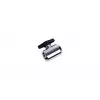 Tietokoneen jäähdytysjärjestelmän osa Alphacool 17141