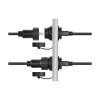 Goodconnections IC04-U204 USB-kaapeli