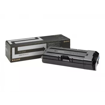 KYOCERA TK-6705 värikasetti 1 kpl alkuperäinen musta