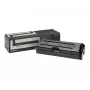 KYOCERA TK-6705 värikasetti 1 kpl alkuperäinen musta