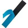 Thermal Grizzly Minus Pad Advance - 120 x 20 x 0.5 mm, 4 kpl