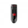 SanDisk Cruzer Glide 32 GB USB 2.0 -muistitikku, 3 kpl pakkaus