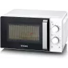 Solo-mikroaaltouuni Severin MW 7885, 700 W, 17 l