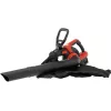 Yato YT-85173 lehtipuhallin