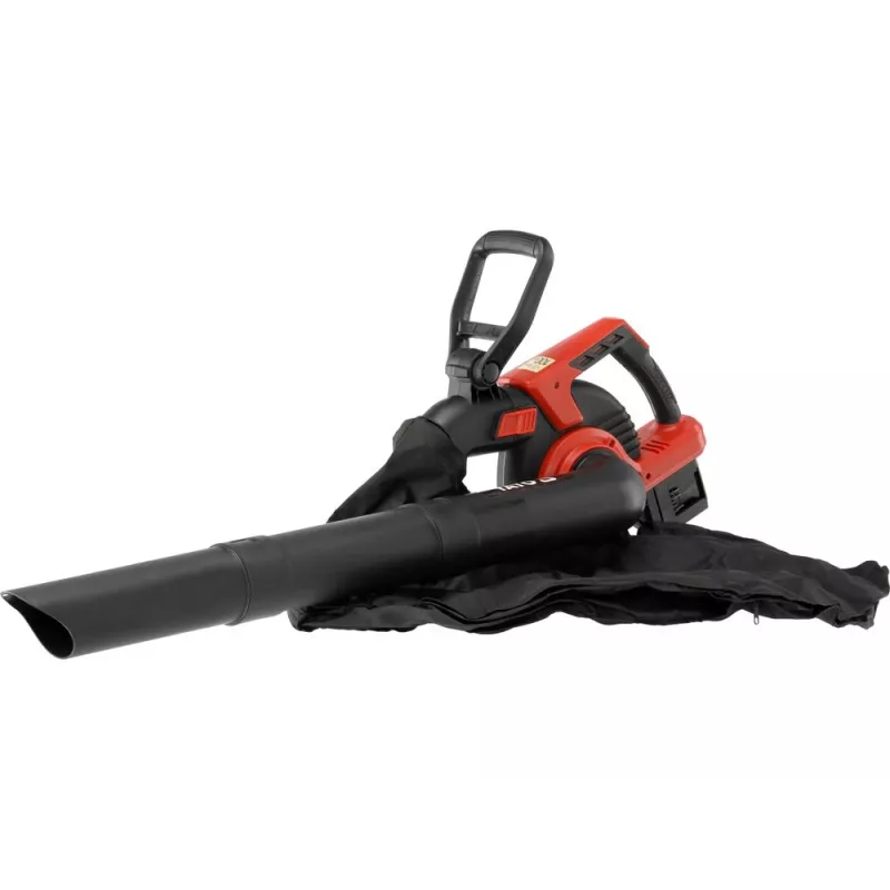 Yato YT-85173 lehtipuhallin