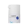 LogiLink RP0014 -kylmäspray elektroniikalle, 400 ml