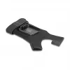 Käsilenkki DeLOCK 90606 musta neopreeni nylon polymeeri 100 mm leveys