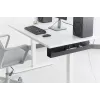 Digitus kaapelinhallintakanava
