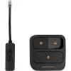 POLY MDA105 QD USB-A -analogiakytkin, alkuperämaa: Kiina