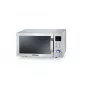 Yhdistelmämikroaaltouuni Severin MW 7774, 900 W, 25 L
