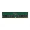 Kingston Technology KTD-PE548E-16G muistimoduuli 16 GB 1 x 16 GB DDR5 4800 MT/s 288-nastainen DIMM ECC